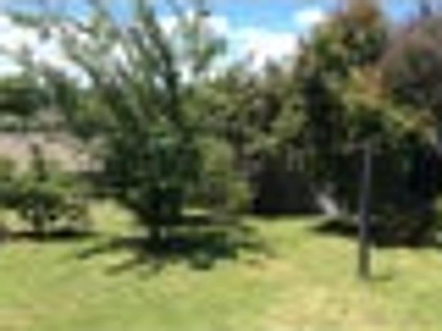 Apartment for rent in Omokoroa, Bay Of Plenty