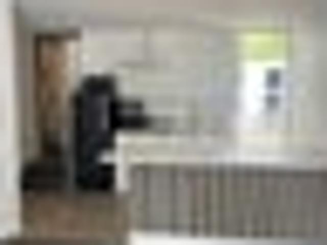 Apartment for rent in Omokoroa, Bay Of Plenty