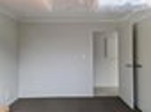 House for rent in Omokoroa, Bay Of Plenty