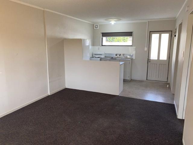Apartment for rent in Omokoroa, Bay Of Plenty
