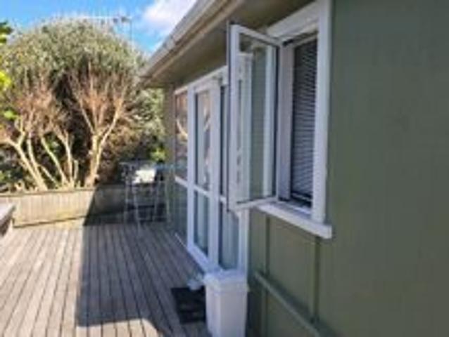 Apartment for rent in Omokoroa, Bay Of Plenty