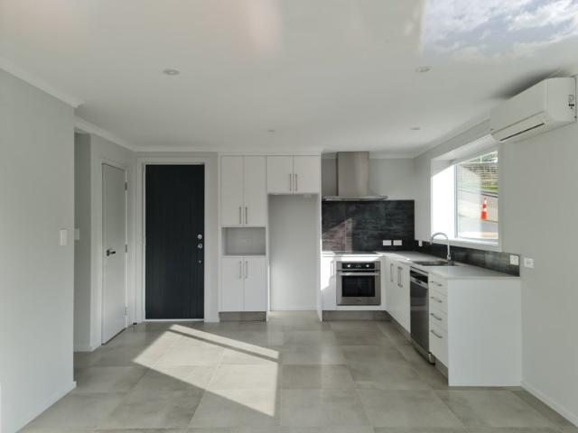 House for rent in Omokoroa, Bay Of Plenty