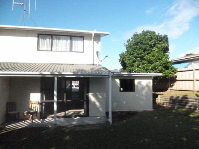 House for rent in Omokoroa, Bay Of Plenty