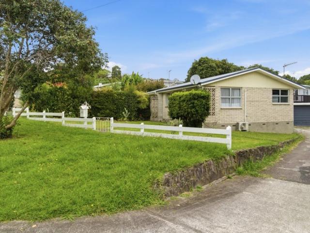 Apartment for rent in Omokoroa, Bay Of Plenty