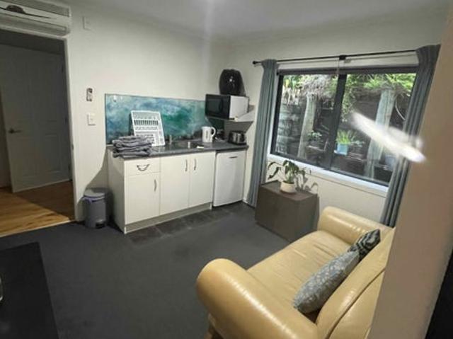 House for rent in Omokoroa, Bay Of Plenty