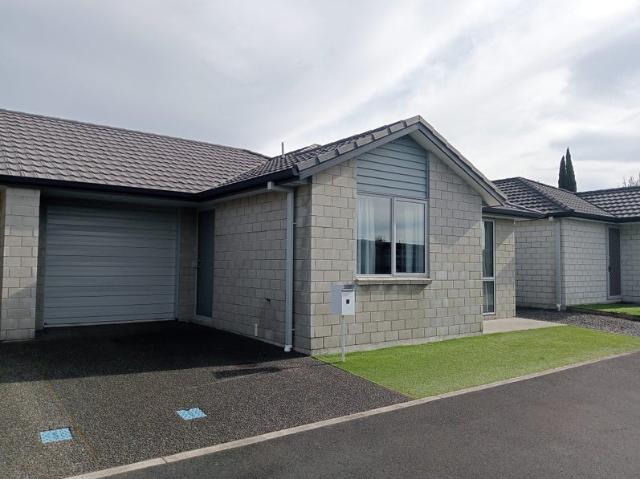 House for rent in Omokoroa, Bay Of Plenty