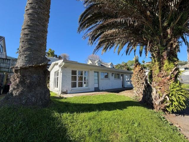 House for rent in Omokoroa, Bay Of Plenty