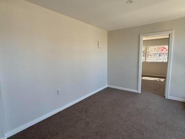 House for rent in Cambridge Heights, Tauranga