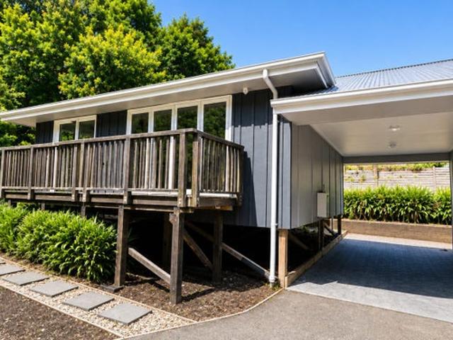 Apartment for rent in Omokoroa, Bay Of Plenty