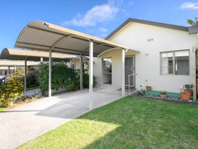 Apartment for rent in Omokoroa, Bay Of Plenty
