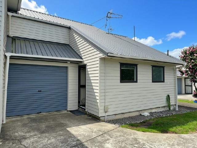 House for rent in Omokoroa, Bay Of Plenty