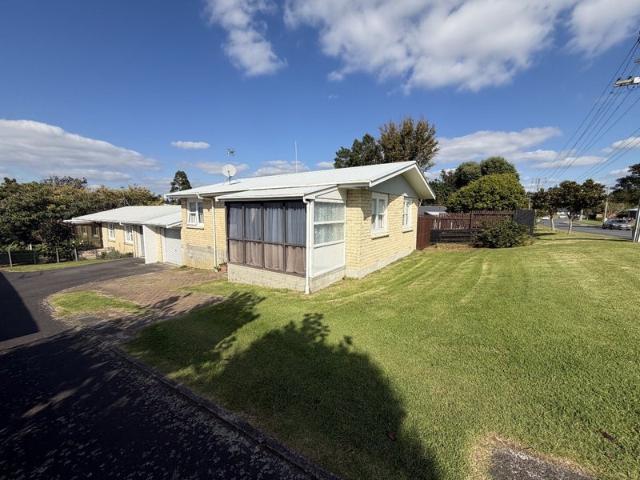 House for rent in Omokoroa, Bay Of Plenty
