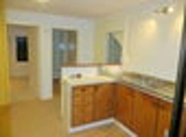 Apartment for rent in Omokoroa, Bay Of Plenty