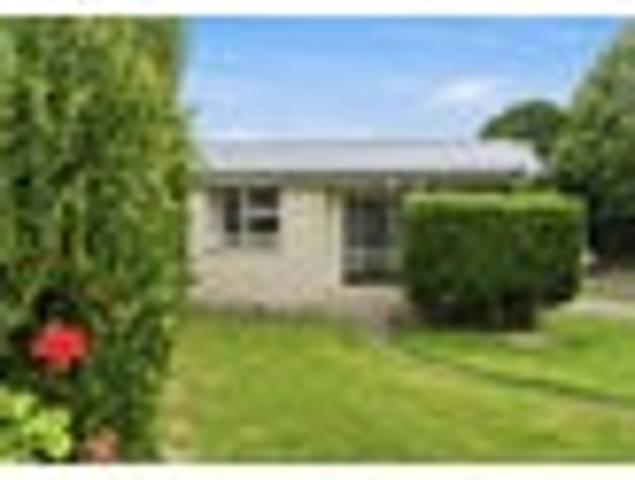 Apartment for rent in Omokoroa, Bay Of Plenty