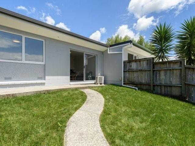 Apartment for rent in Omokoroa, Bay Of Plenty