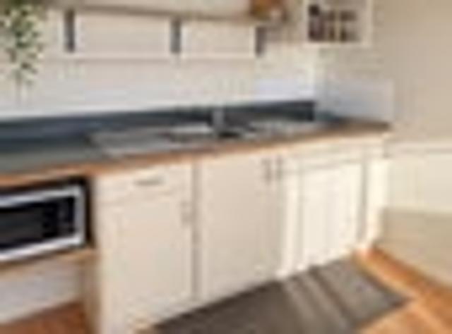 Apartment for rent in Omokoroa, Bay Of Plenty