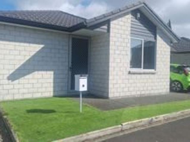 Apartment for rent in Omokoroa, Bay Of Plenty