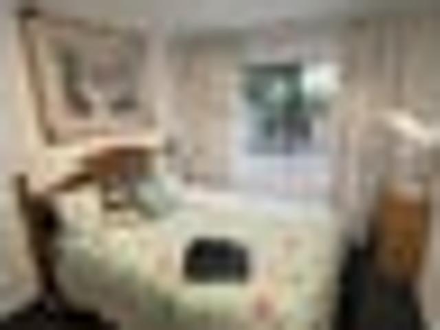 Apartment for rent in Omokoroa, Bay Of Plenty