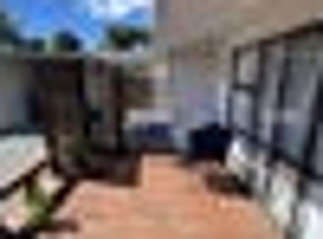 House for rent in Omokoroa, Bay Of Plenty