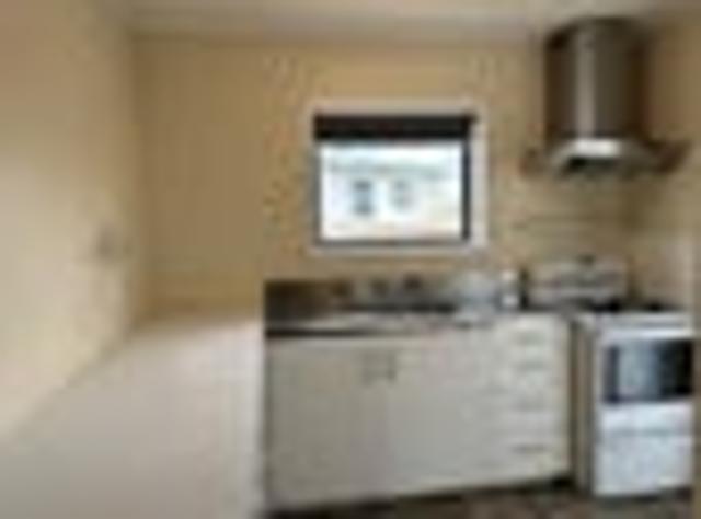 Townhouse for rent in Omokoroa, Bay Of Plenty