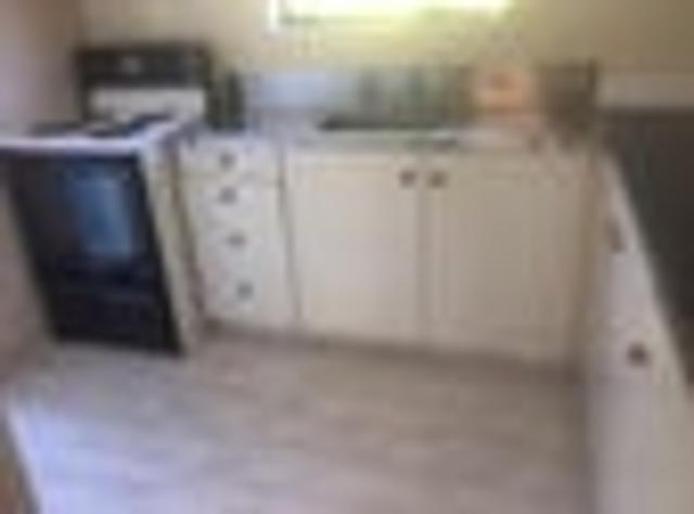 House for rent in Omokoroa, Bay Of Plenty