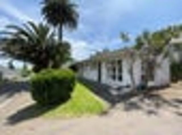 House for rent in Omokoroa, Bay Of Plenty