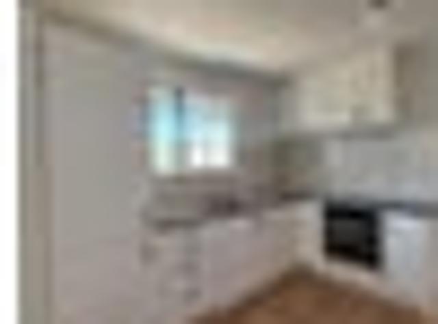 House for rent in Cambridge Heights, Tauranga