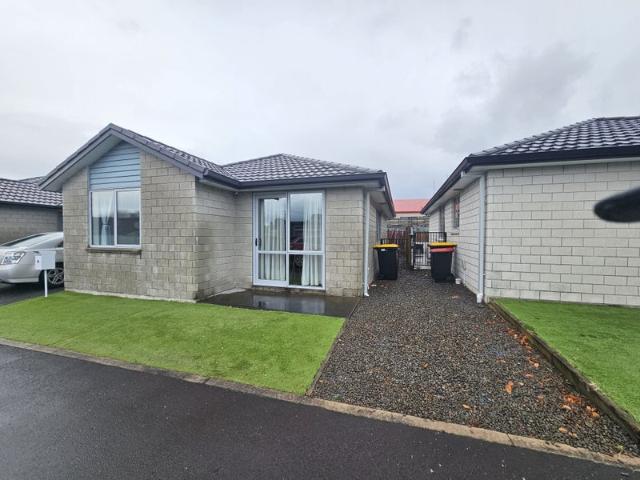 House for rent in Omokoroa, Bay Of Plenty