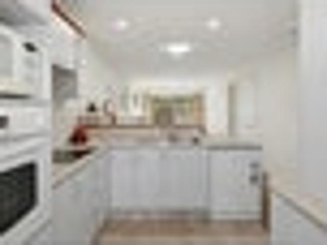 Apartment for rent in Omokoroa, Bay Of Plenty