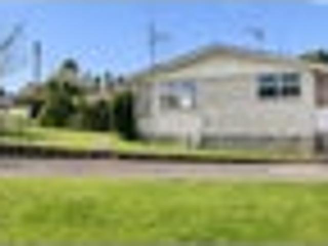 Townhouse for rent in Omokoroa, Bay Of Plenty