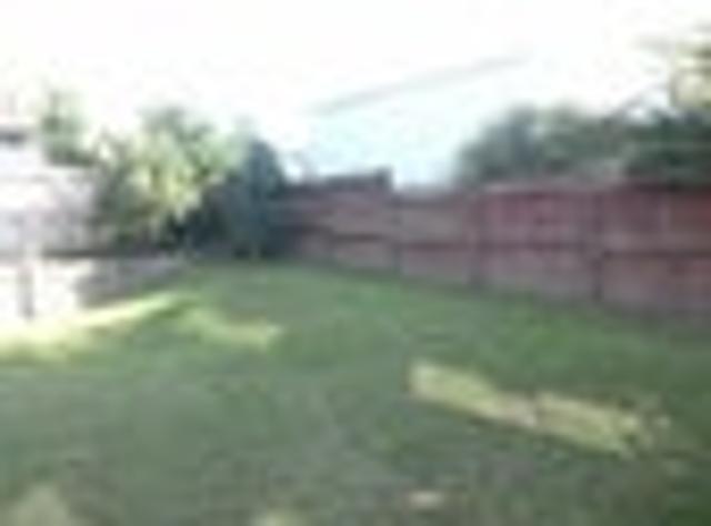 Townhouse for rent in Judea, Tauranga
