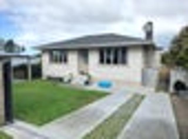 House for rent in Omokoroa, Bay Of Plenty