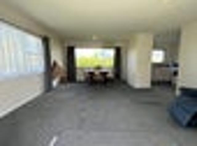 House for rent in Cambridge Heights, Tauranga