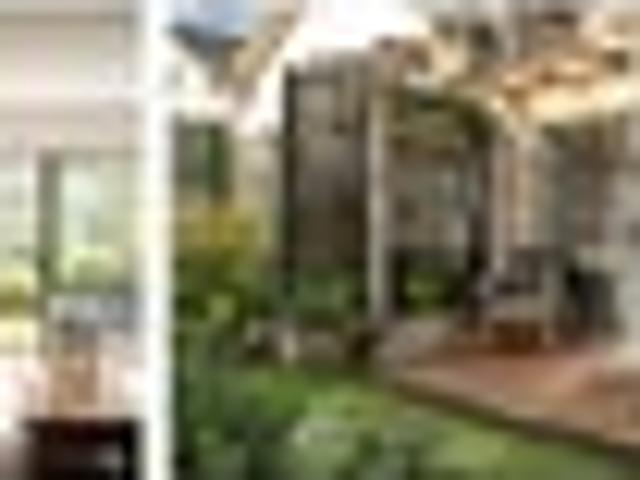 House for rent in Omokoroa, Bay Of Plenty