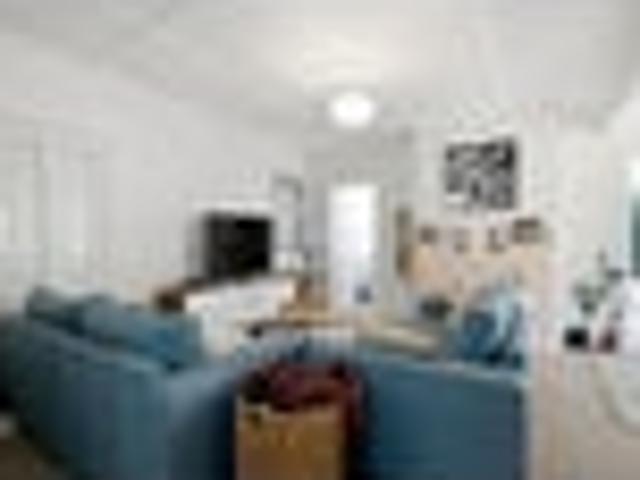 House for rent in Judea, Tauranga