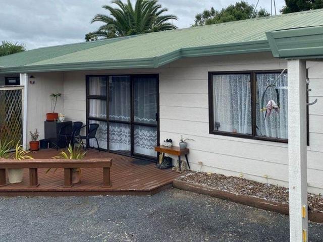 House for rent in Omokoroa, Bay Of Plenty