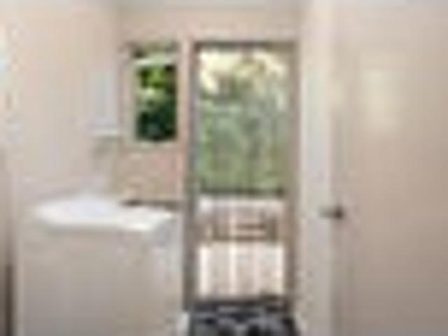 House for rent in Omokoroa, Bay Of Plenty