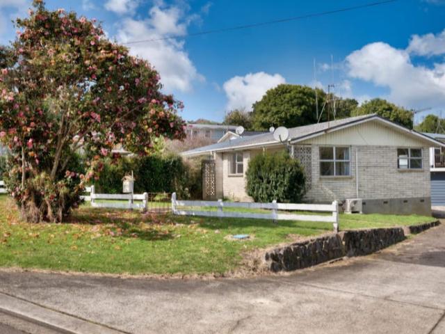 House for rent in Omokoroa, Bay Of Plenty
