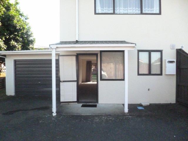 House for rent in Omokoroa, Bay Of Plenty