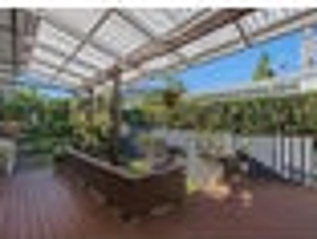 Apartment for rent in Omokoroa, Bay Of Plenty