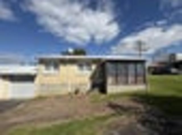Apartment for rent in Omokoroa, Bay Of Plenty