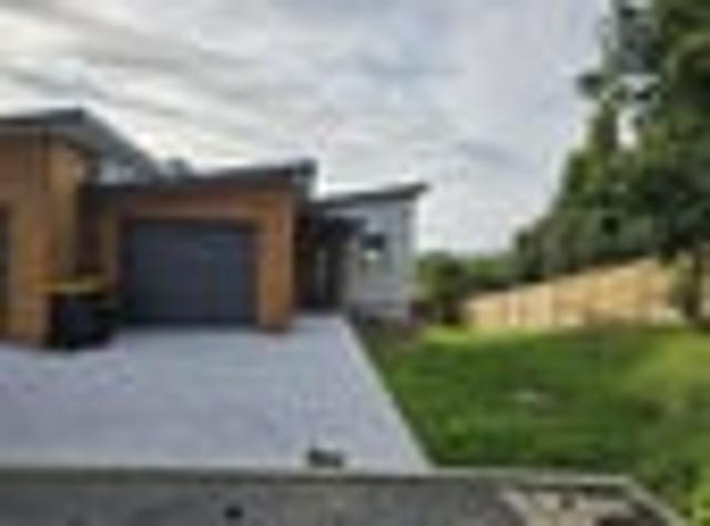 House for rent in Omokoroa, Bay Of Plenty