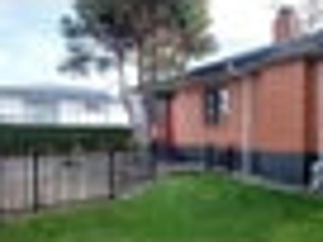 House for rent in Omokoroa, Bay Of Plenty