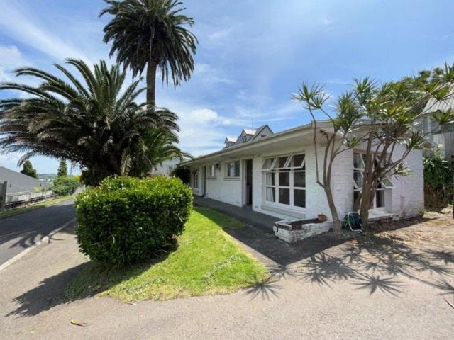 House for rent in Omokoroa, Bay Of Plenty