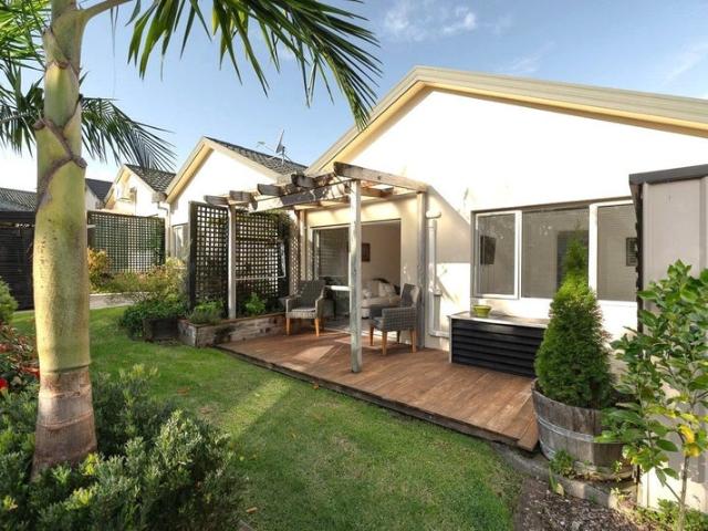 House for rent in Omokoroa, Bay Of Plenty