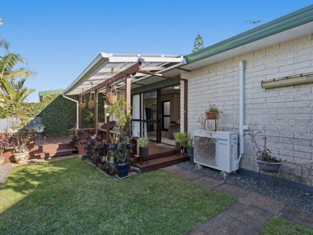 Apartment for rent in Omokoroa, Bay Of Plenty
