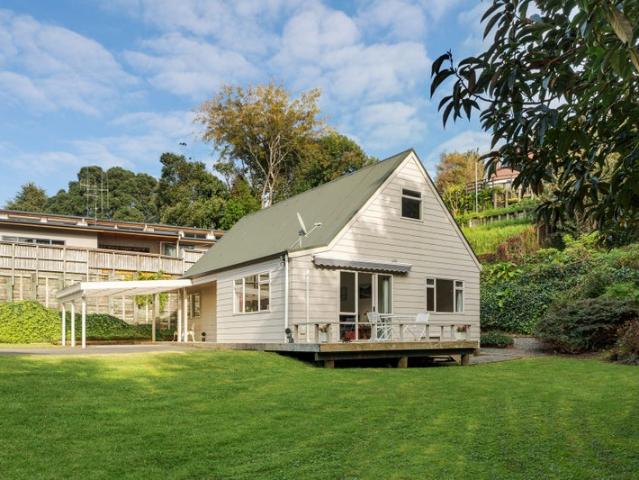 House for rent in Omokoroa, Bay Of Plenty