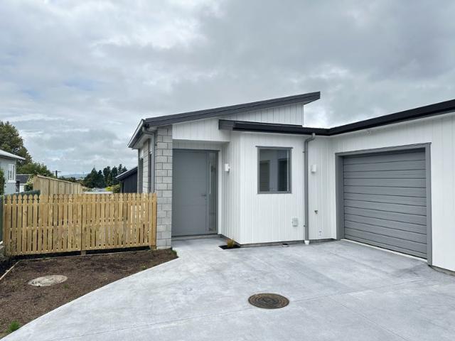House for rent in Omokoroa, Bay Of Plenty