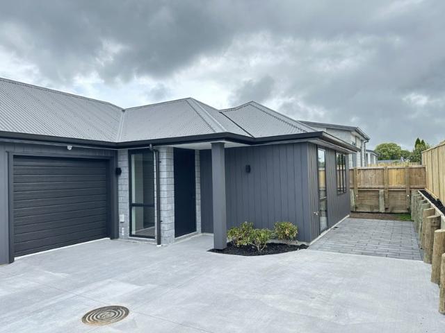 House for rent in Omokoroa, Bay Of Plenty