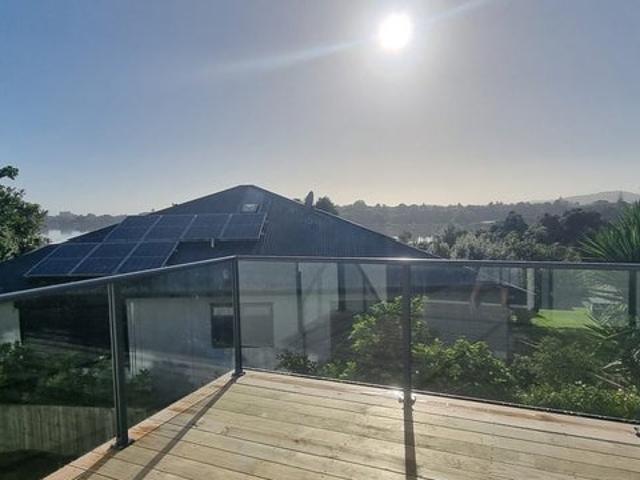 House for rent in Omokoroa, Bay Of Plenty